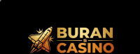Buran Casino